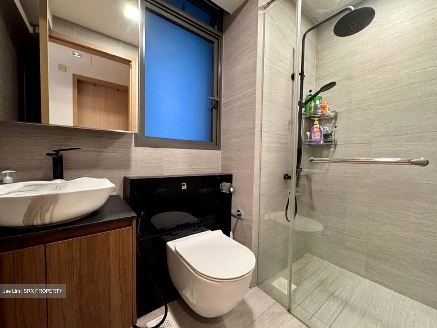 Parc Life (D27), Condominium #625075851